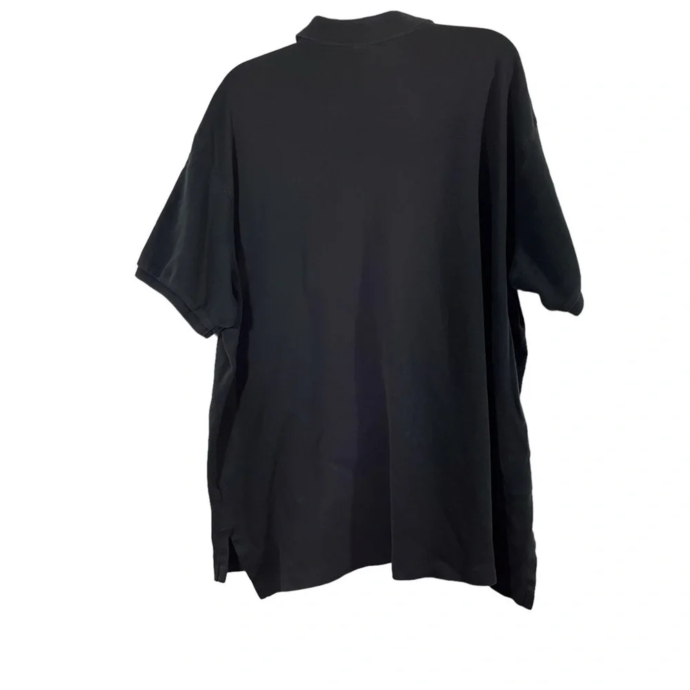 Polo by Ralph Lauren pullover